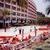 Aparthotel Green Beach , Arguineguin, Gran Canaria, Canary Islands - Image 2