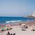 Aparthotel Green Beach , Arguineguin, Gran Canaria, Canary Islands - Image 4