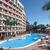 Aparthotel Green Beach , Arguineguin, Gran Canaria, Canary Islands - Image 7