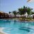 Dorado Beach Hotel , Arguineguin, Gran Canaria, Canary Islands - Image 12