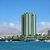 Arrecife Gran Hotel , Arrecife, Lanzarote, Canary Islands - Image 7