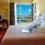 Arrecife Gran Hotel , Arrecife, Lanzarote, Canary Islands - Image 5