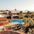 Villa Vik Hotel , Arrecife, Lanzarote, Canary Islands - Image 1