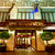 Avenida Palace Hotel , Barcelona, Costa Brava, Spain - Image 1