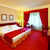 Avenida Palace Hotel , Barcelona, Costa Brava, Spain - Image 2