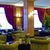Avenida Palace Hotel , Barcelona, Costa Brava, Spain - Image 3
