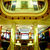Avenida Palace Hotel , Barcelona, Costa Brava, Spain - Image 5
