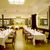Avenida Palace Hotel , Barcelona, Costa Brava, Spain - Image 6