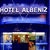 Catalonia Albeniz Hotel , Barcelona, Costa Brava, Spain - Image 1