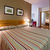 Catalonia Albeniz Hotel , Barcelona, Costa Brava, Spain - Image 2