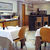 Catalonia Albeniz Hotel , Barcelona, Costa Brava, Spain - Image 3