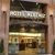 Catalonia Albeniz Hotel , Barcelona, Costa Brava, Spain - Image 4