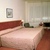 Catalonia Albeniz Hotel , Barcelona, Costa Brava, Spain - Image 5