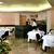 Catalonia Albeniz Hotel , Barcelona, Costa Brava, Spain - Image 6