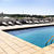 Catalonia Barcelona Plaza Hotel , Barcelona, Costa Brava, Spain - Image 1