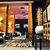 Catalonia Barcelona Plaza Hotel , Barcelona, Costa Brava, Spain - Image 3
