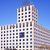 Catalonia Barcelona Plaza Hotel , Barcelona, Costa Brava, Spain - Image 5