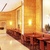 Catalonia Barcelona Plaza Hotel , Barcelona, Costa Brava, Spain - Image 6