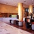 Catalonia Barcelona Plaza Hotel , Barcelona, Costa Brava, Spain - Image 7
