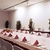 Catalonia Barcelona Plaza Hotel , Barcelona, Costa Brava, Spain - Image 9