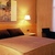 Catalonia Barcelona Plaza Hotel , Barcelona, Costa Brava, Spain - Image 12