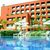 Abba Garden Hotel , Barcelona, Costa Brava, Spain - Image 1
