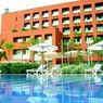 Abba Garden Hotel in Barcelona, Costa Brava, Spain