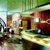 Abba Garden Hotel , Barcelona, Costa Brava, Spain - Image 5