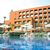 Abba Garden Hotel , Barcelona, Costa Brava, Spain - Image 6