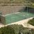 Abba Garden Hotel , Barcelona, Costa Brava, Spain - Image 7