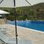 Abba Garden Hotel , Barcelona, Costa Brava, Spain - Image 11
