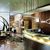 Abba Garden Hotel , Barcelona, Costa Brava, Spain - Image 12