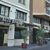 Autohogar Hotel , Barcelona, Costa Brava, Spain - Image 1
