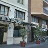 Autohogar Hotel in Barcelona, Costa Brava, Spain