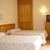 Autohogar Hotel , Barcelona, Costa Brava, Spain - Image 2
