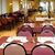 Autohogar Hotel , Barcelona, Costa Brava, Spain - Image 3