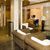 Autohogar Hotel , Barcelona, Costa Brava, Spain - Image 5