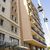Autohogar Hotel , Barcelona, Costa Brava, Spain - Image 6