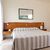 Expo Hotel , Barcelona, Costa Brava, Spain - Image 2