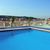 Expo Hotel , Barcelona, Costa Brava, Spain - Image 3