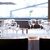 Expo Hotel , Barcelona, Costa Brava, Spain - Image 4