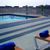 Expo Hotel , Barcelona, Costa Brava, Spain - Image 5