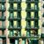 H10 Universitat Hotel , Barcelona, Costa Brava, Spain - Image 1