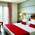 H10 Universitat Hotel , Barcelona, Costa Brava, Spain - Image 2