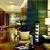 H10 Universitat Hotel , Barcelona, Costa Brava, Spain - Image 3