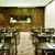 H10 Universitat Hotel , Barcelona, Costa Brava, Spain - Image 5