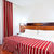 Catalonia Berna Hotel , Barcelona, Costa Brava, Spain - Image 2