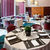 Catalonia Berna Hotel , Barcelona, Costa Brava, Spain - Image 3