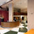 Catalonia Berna Hotel , Barcelona, Costa Brava, Spain - Image 4