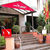 Husa Arenas Hotel , Barcelona, Costa Brava, Spain - Image 1
